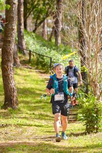 BIB: 587
                            <button type="button" onclick="openModal(19250887)" class="btn btn-primary btn-sm float-right btn-popup" data-toggle="modal" data-target=".modal-high-quality">
                        <i class="fas fa-shopping-cart"></i> Add to Cart
                    </button>
                                            <button type="button" onclick="isThisMe(19250887, true)" class="btn btn-success btn-sm float-right btn-popup btn-isme hidden" data-toggle="tooltip" data-placement="bottom" title="นี่คือรูปของคุณใช่ไหม คลิกที่นี่เพื่อเอาเข้าอัลบั้ม">
                        <i class="fas fa-plus"></i> Add to album
                    </button>
                    <button type="button" onclick="isThisMe(19250887, false)" class="btn btn-warning btn-sm float-right btn-popup btn-isnotme hidden">
                        <i class="fas fa-ban"></i> Remove from album
                    </button>